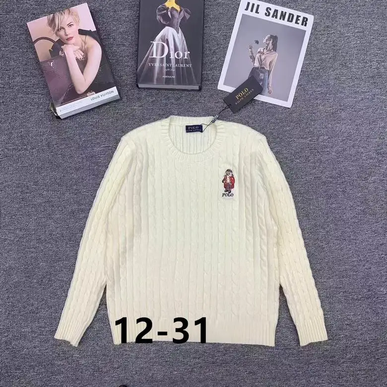 Polo S-XL  (3)